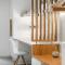 KoKos Beach House 4