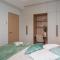 Aatrium Kinnisvara Riia str 22 apartment 6th floor - 塔尔图