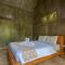 Elemento Homestay Badung - Bringkit