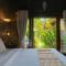 Elemento Homestay Badung - Bringkit