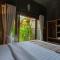 Elemento Homestay Badung - Bringkit