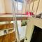 Gió Homestay - Pleiku