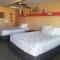 Two Rivers Inn