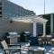 King Bed, Downtown Steps from Bengals & Reds, Minutes to OTR, TQL, HardRock - Cincinnati