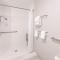 Holiday Inn Express & Suites - Rantoul by IHG