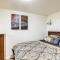 Oceano Studio with Patio and Fire Pit Near Beaches! - أوسيانو Oceano Studio with Patio and Fire Pit Near Beaches! - أوسيانو