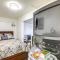 Oceano Studio with Patio and Fire Pit Near Beaches! - أوسيانو Oceano Studio with Patio and Fire Pit Near Beaches! - أوسيانو