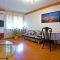 Lessor Apartments