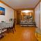 Lessor Apartments