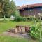 Kampung Tok Lembut Vacation Home