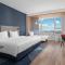 Holiday Inn Express Yinchuan Downtown, an IHG Hotel - Yinchuan