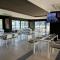 Utopia Naiharn by Fred&Com Phuket - Ravaj-part