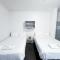 140 Ghuznee Hostel
