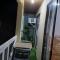 Pine Suites Tagaytay Luxury Spacious 2 Bedroom Condo With Balcony Amenities View