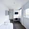 140 Ghuznee Hostel - 惠灵顿