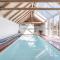 Gorgeous Home In Fjerritslev With Wifi - Slettestrand