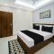 OYO Flagship Le Grande Hotel & Banquet - Patna