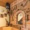 Forge Of Happiness With Pool - Happy Rentals - Gradac