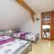 Forge Of Happiness With Pool - Happy Rentals - Gradac