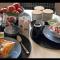 Sunset Manor Stays- Pet Friendly Unit Bairnsdale