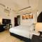 Viet Hai Lan Homestay Viet Hai Lan Homestay