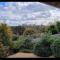 Sunset Manor Stays- Pet Friendly Unit Bairnsdale