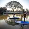 Ban Narai River Guesthouse