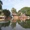 Ban Narai River Guesthouse