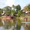 Ban Narai River Guesthouse