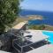 Villa Meli