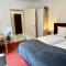 Bed & Rooms, Wörgl Bed & Rooms, Wörgl
