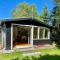 Peace And Quiet In Idyllic Original Cottage