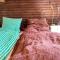 Peace And Quiet In Idyllic Original Cottage