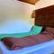 Peace And Quiet In Idyllic Original Cottage