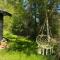 Peace And Quiet In Idyllic Original Cottage