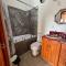 Tranquil Studio Suite with Outdoor Pool