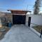 Tranquil Studio Suite with Outdoor Pool
