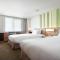 Holiday Inn Resort Shinano-Omachi Kuroyon, an IHG Hotel - Омати