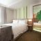 Holiday Inn Resort Shinano-Omachi Kuroyon, an IHG Hotel - Омати