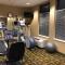 Holiday Inn Express Hocking Hills-Logan, an IHG Hotel - Logan