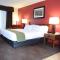 Holiday Inn Express Hocking Hills-Logan, an IHG Hotel - لوغان