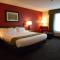 Holiday Inn Express Hocking Hills-Logan, an IHG Hotel - Logan