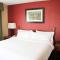 Holiday Inn Express Hocking Hills-Logan, an IHG Hotel - لوغان