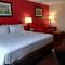 Holiday Inn Express Hocking Hills-Logan, an IHG Hotel - Logan