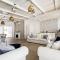 1 Bedroom Awesome Home In Leporano