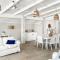 1 Bedroom Awesome Home In Leporano