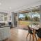 Tasman Holiday Parks - St Helens