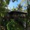 Rimba eco Resort