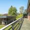 Nice Home In Hesselager With Wifi - Hesselager