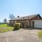 Nice Home In Hesselager With Wifi - Hesselager